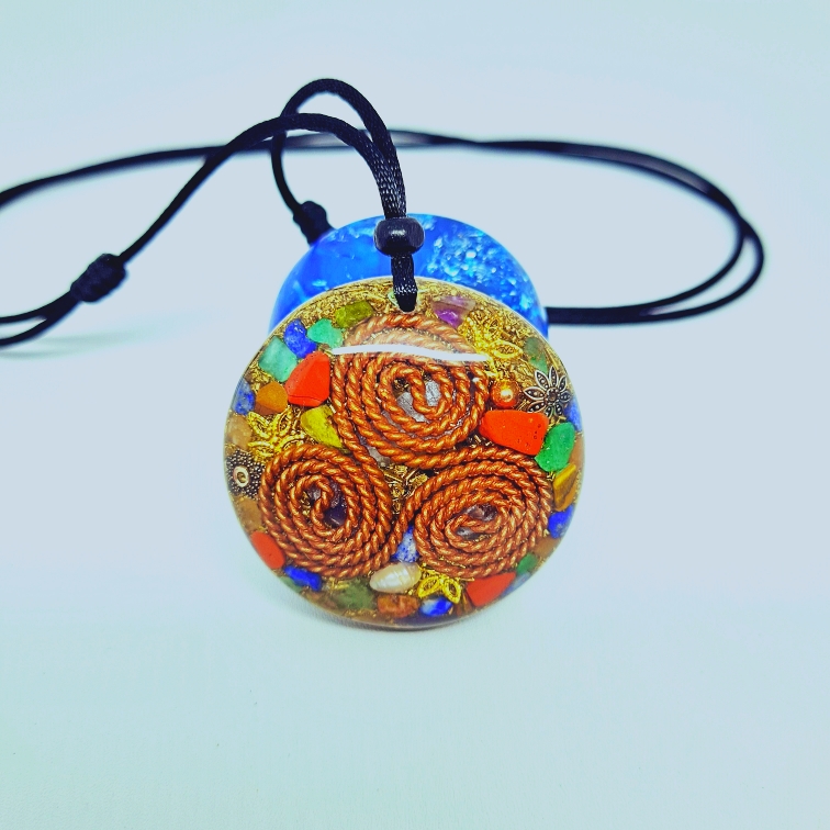 /storage/photos/2/!! Produk Orgonite Djawa/!!!! Orgon Pendant/Pendant Core/8.jpg